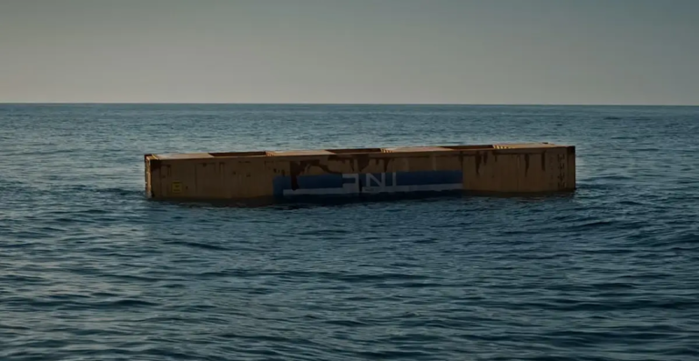 Destinos à Deriva: Final Explicado – Nico Está Vivo?