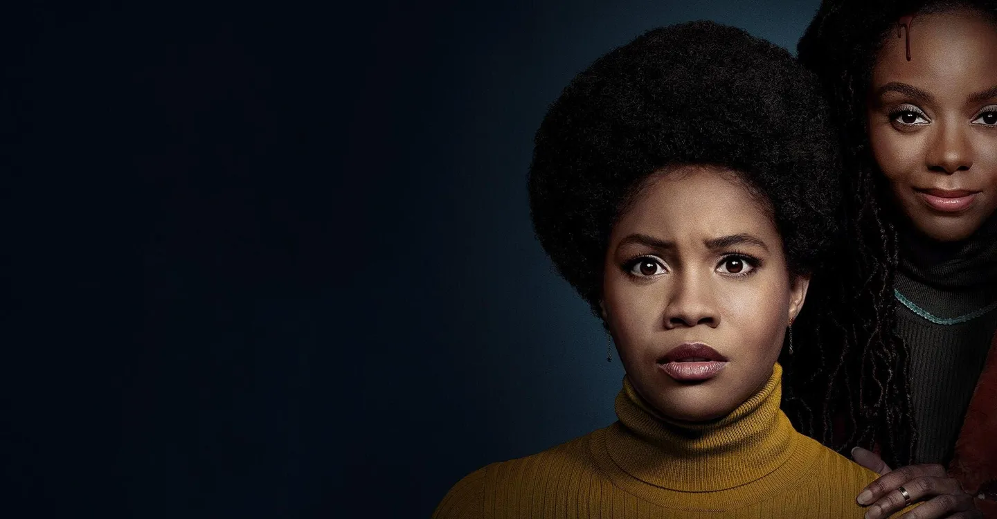 A Outra Garota Negra: Final Explicado | Explorando os Segredos e Reviravoltas