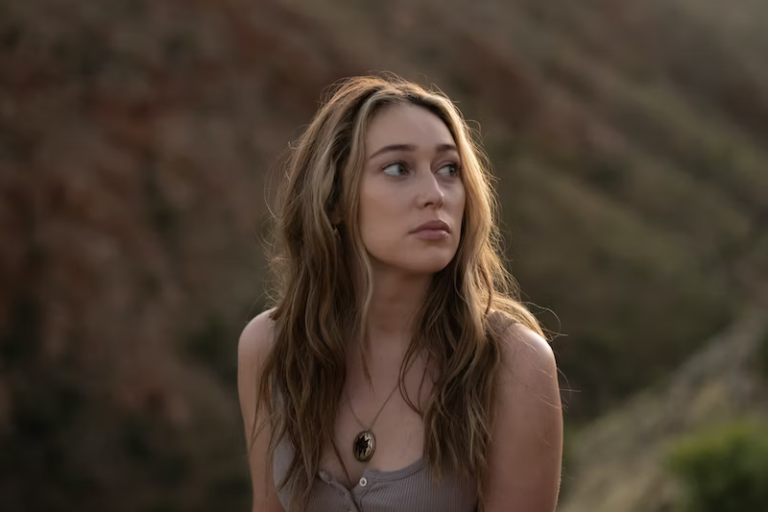 As Flores Perdidas de Alice Hart Terá uma 2ª Temporada?
