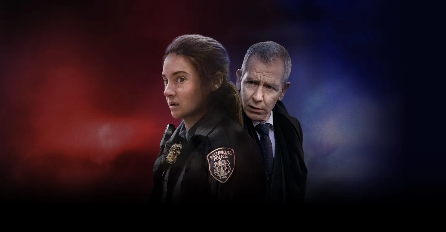 Sede Assassina: Fina Explicado | Quem Era Dean Possey e o Destino de Lammark e Eleanor?