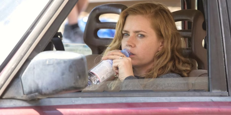 Nightbitch: Tudo Sobre o Filme de Terror com Amy Adams
