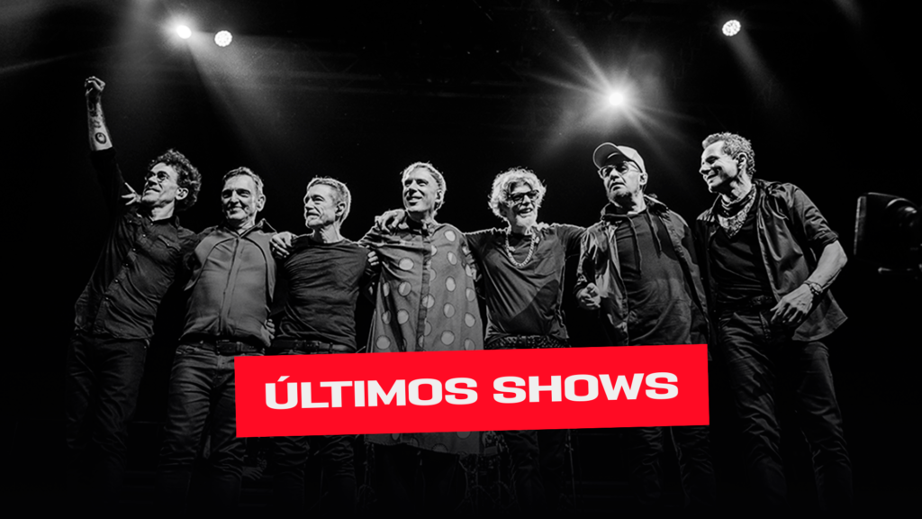 Titanomaquia Brasileira: 40 Anos de História 11