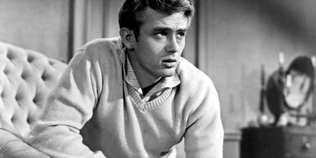 E o Primeiro Oscar Póstumo Vai Para... 9