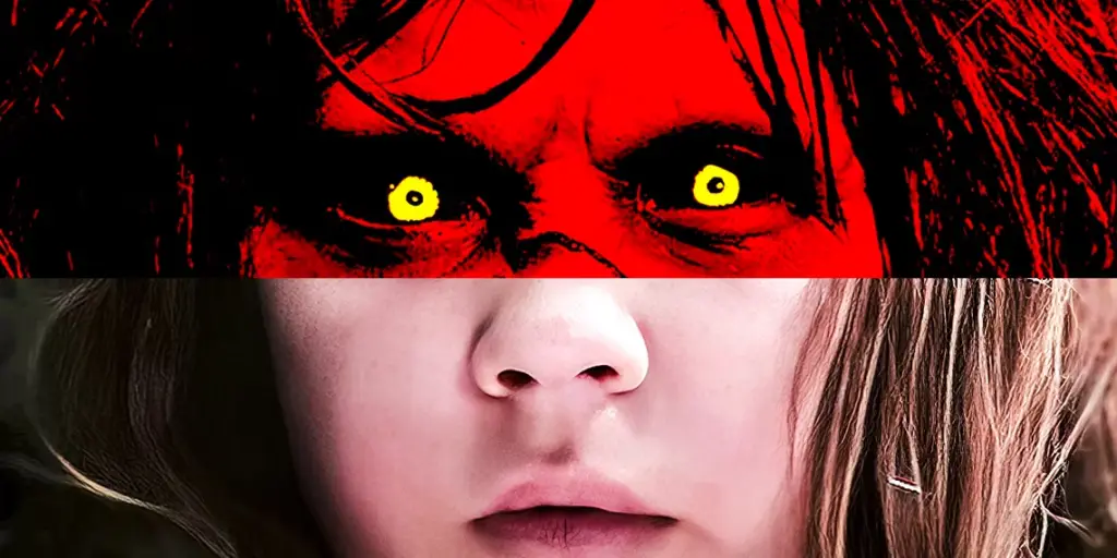 O Exorcista: Os 25 Melhores Filmes de Possessão Demoníaca
