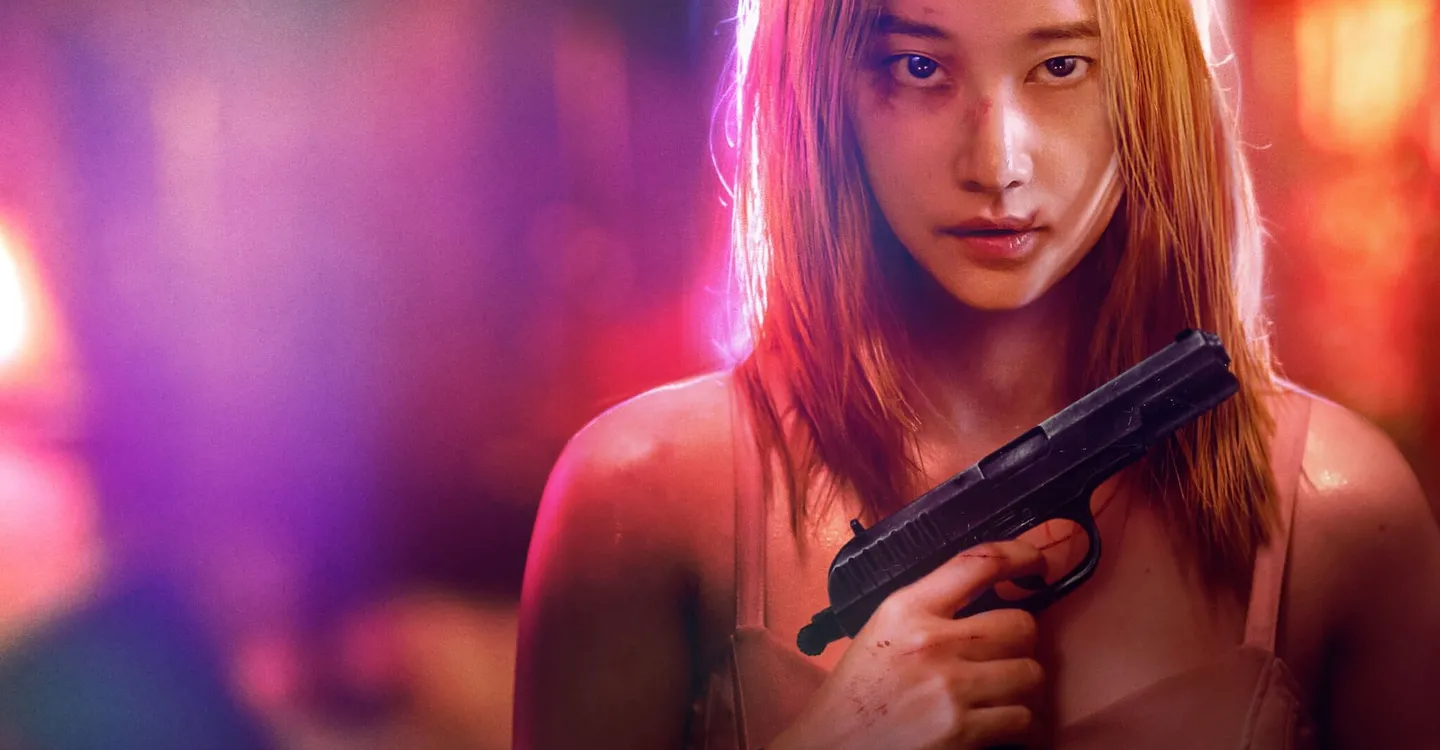 A Bailarina: Final Explicado | Ok-ju consegue se vingar de Choi?