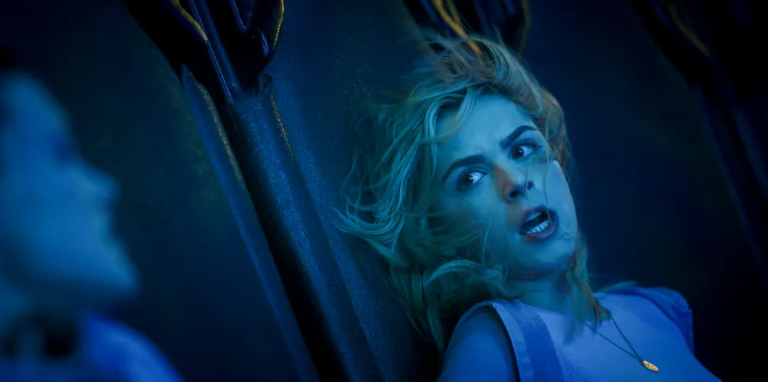 8 Filmes de Terror Como ‘Dezesseis Facadas’ Que Você Deve Ver