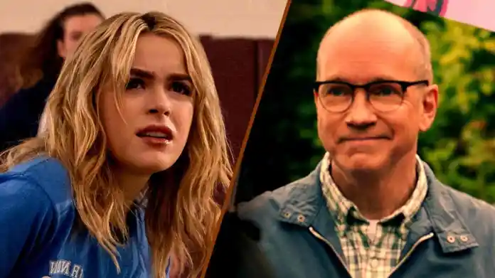 Dezesseis Facadas: Viagem no Tempo e Mistério | Revelados os Segredos do Assassino