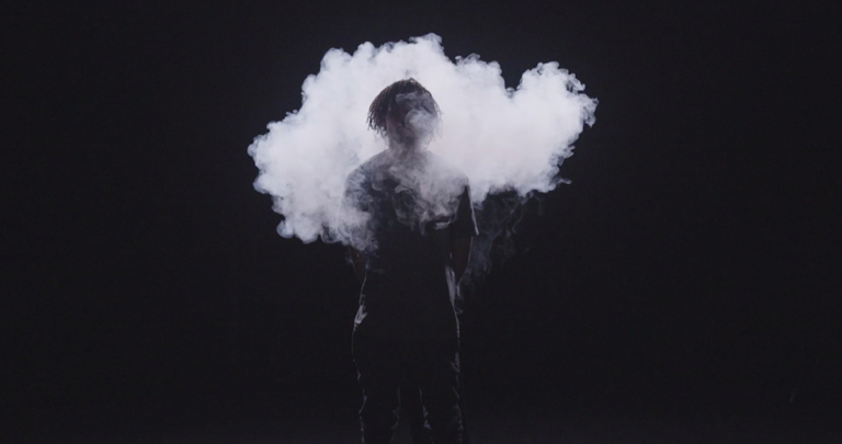 Big Vape: A Ascensão e Queda da Juul – Uma História Real na Netflix