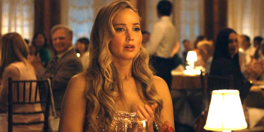 Que Horas eu Te Pego? A Canção de Piano de Percy e seu Significado Profundo 7