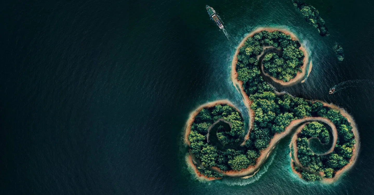 Águas Impuras: Análise Profunda de uma Série Impactante