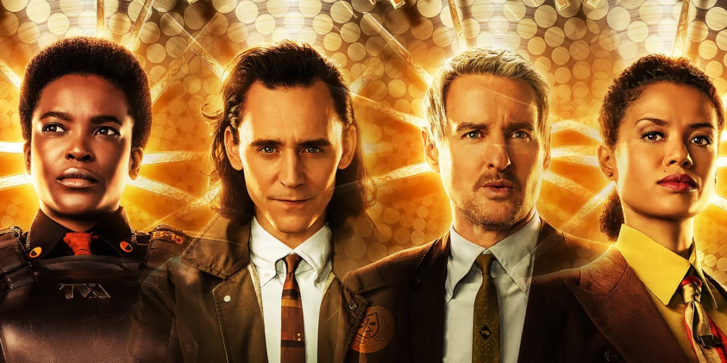 Loki: O Que Você Precisa Lembrar Antes da 2ª Temporada 7