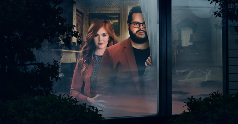 Um Lobo Como Eu: Análise da 2ª Temporada da Série da Prime Video