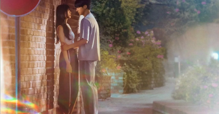 Doona!: Final Explicado do Dorama | Final Feliz ou Triste para Do Won Jun e Doona?