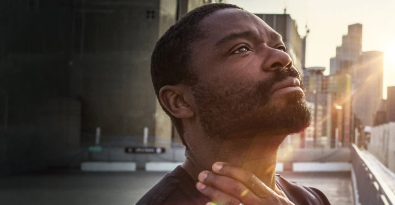 E Depois?: O Final do Curta da Netflix e a Jornada de Dayo
