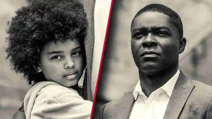 E Depois?: O Final do Curta da Netflix e a Jornada de Dayo 7