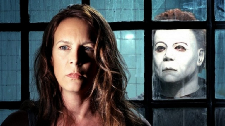 Halloween: Um Mergulho no Mundo do Terror Audiovisual