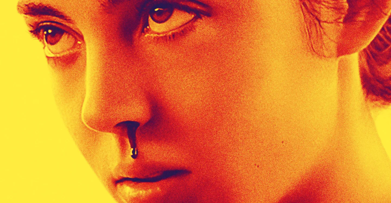 10 Filmes Fora do Óbvio para um Halloween Sombrio
