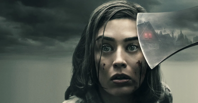 7 Séries de Terror que Vão Assombrar seu Halloween