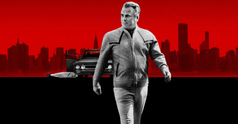 Nova York Contra John Gotti: O Mafioso Inabalável | A Ascensão e a Queda