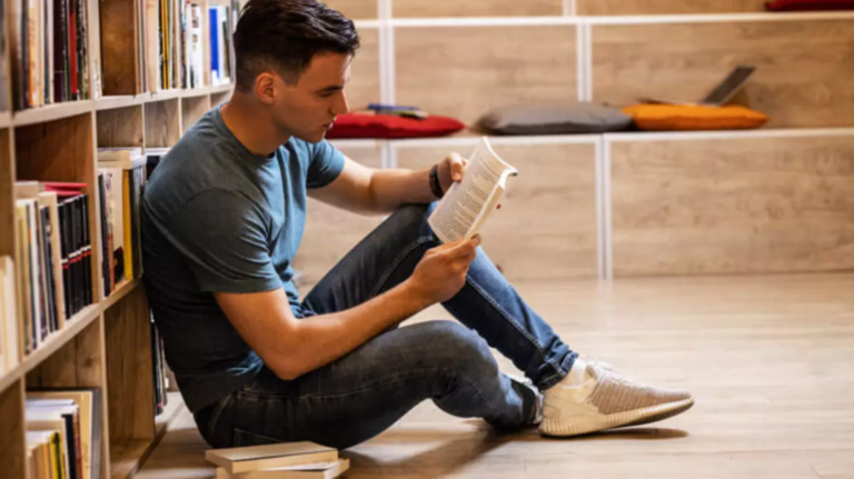 5 Livros para Empreendedores Não-Clichês