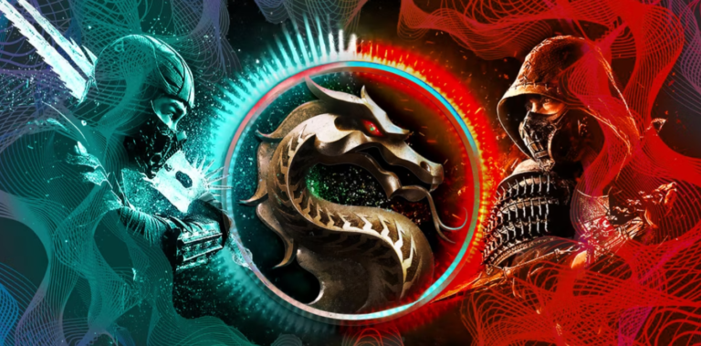 Mortal-Kombat-2-A-Revolução-das-Adaptações-de-Videogames-no-Cinema