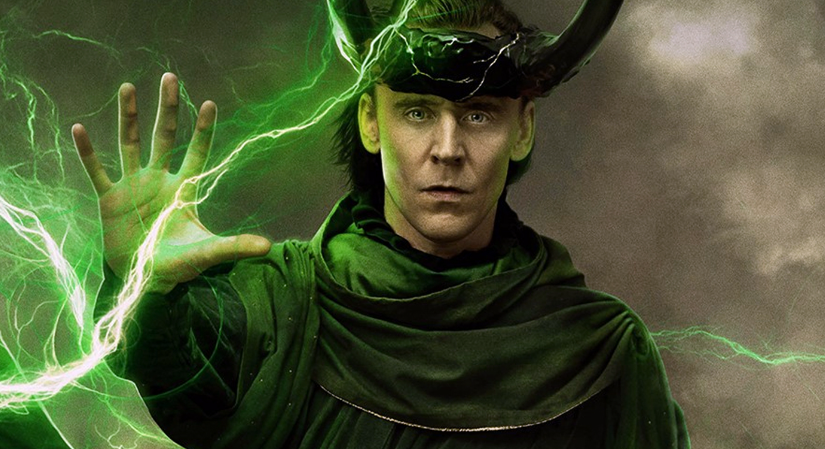 Final de Loki | Uma Análise Profunda do Final da 2ª Temporada no Multiverso