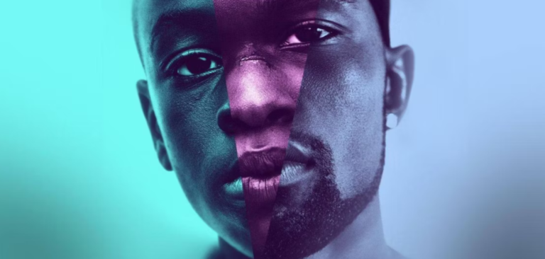 a24