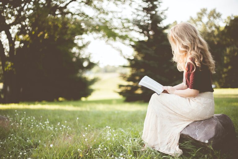 5 Livros Incríveis sobre Drama Adolescente