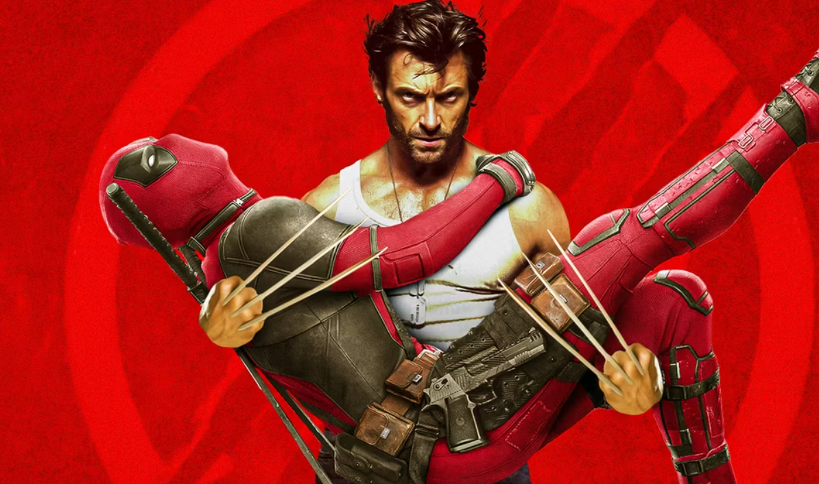 Deadpool 3: A Chegada do Anti-Herói no UCM e o Retorno de Wolverine