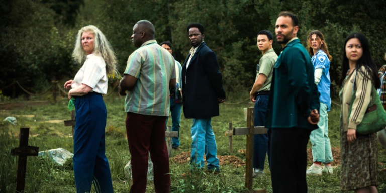 3ª Temporada de Origem: Quando estreia na Globoplay e tudo o que sabemos sobre o futuro da série
