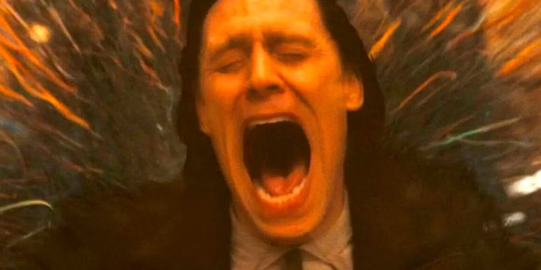 Por que Loki não usará seus novos poderes para desfazer sua morte em Vingadores: Ultimato?