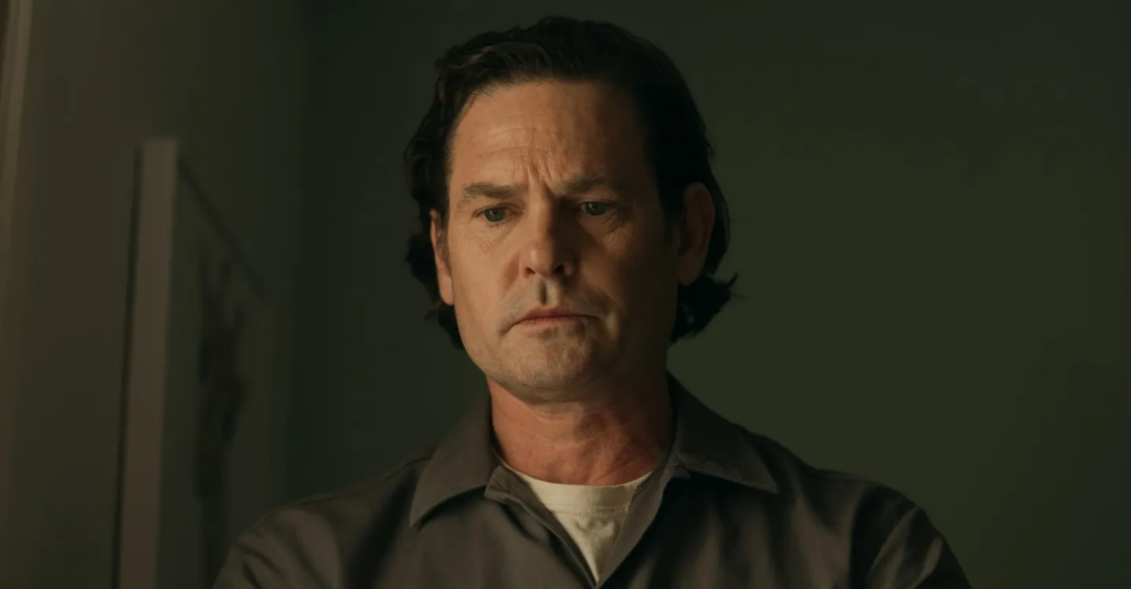 Em Confinamento: Final Explicado | O Motivo de Sterling Atirar em Jordan 6