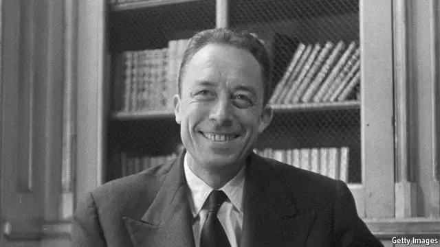 O Estrangeiro de Albert Camus: Uma Análise Profunda da Indiferença Humana