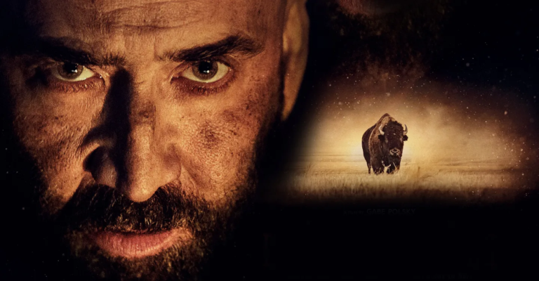 Butcher’s Crossing: Desfecho do Filme: O Destino dos Caçadores de Búfalos