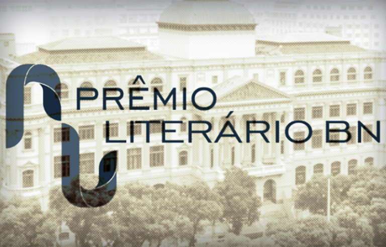 Livros da Cepe conquistam Prêmio Literário da Biblioteca Nacional