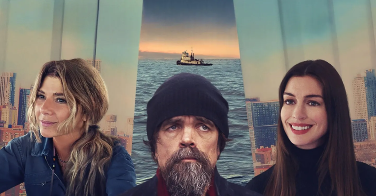 Viciados em Amor: Final Explicado do Filme | Steven e Katrina Ainda São Casados?