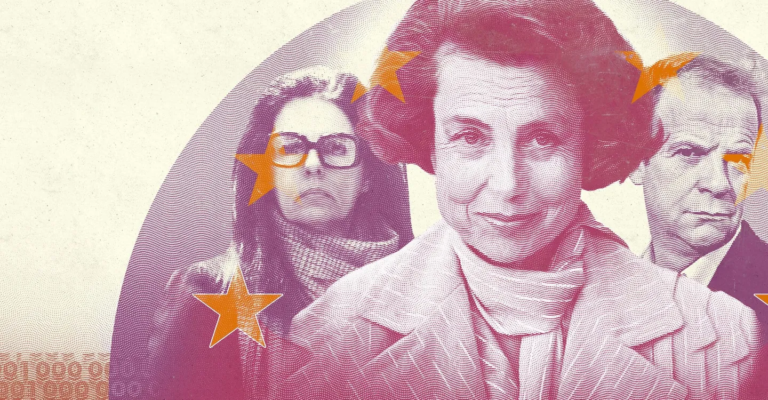 Francois-Marie Banier em A Bilionária, o Mordomo e o Namorado: Onde Está Banier Agora?