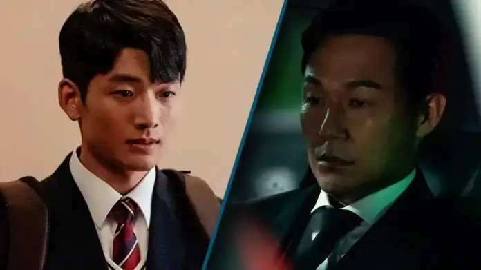 The Killing Vote: Episódio 11 Explicado | Ji Hoon e Seok Joo Estão Mortos?