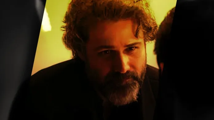 Tiger 3: A Intrincada Teia de Aatish Rehman Desvendada | Ele está Morto ou Vivo? 7