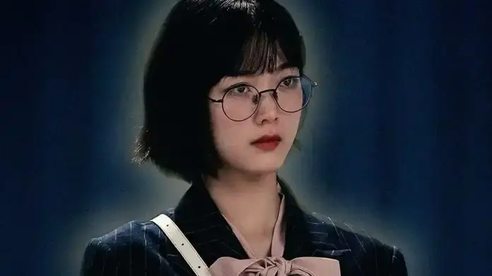 Strong Girl Nam Soon: Final do Episódio 12 | Explorando os Enigmas e Conclusões Impactantes