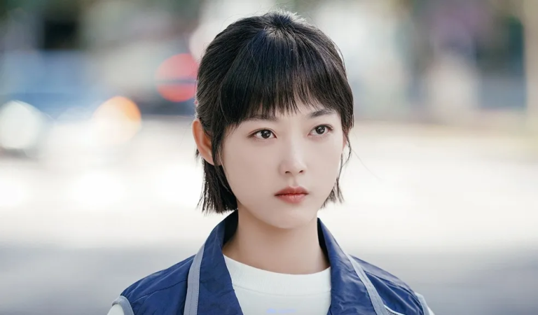 Strong Girl Nam Soon: Final do Episódio 12 | Explorando os Enigmas e Conclusões Impactantes