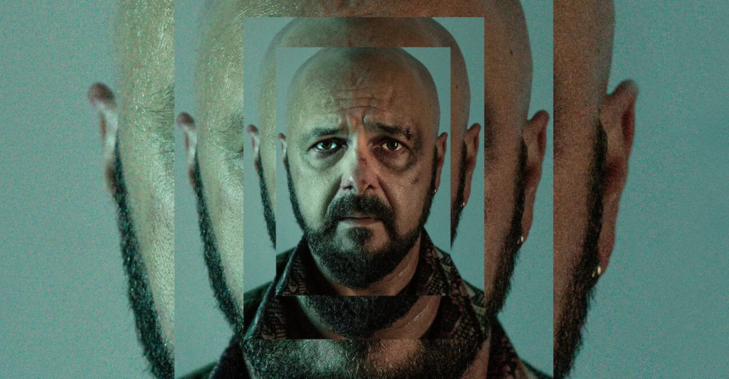 Relembre: Um Drama Criminal Mediano Centrado na Dependência 12