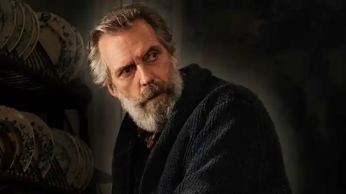 Toda Luz Que Não Podemos Ver: Final Explicado da Série da Netflix 6