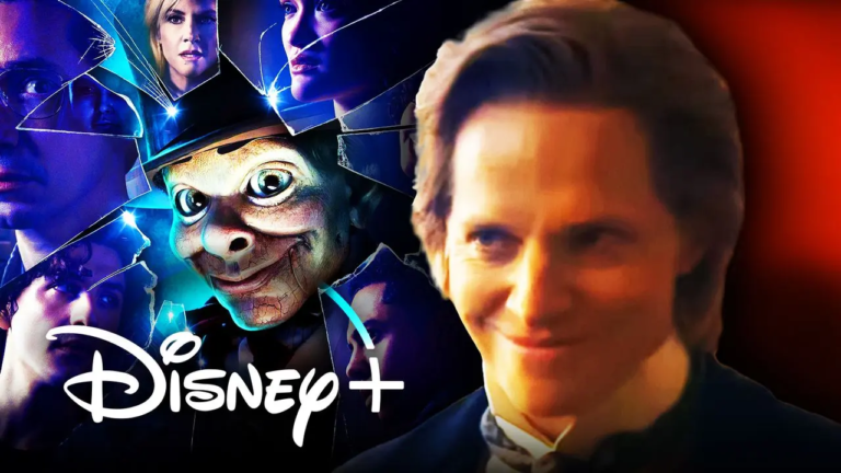 Goosebumps: Final da Série | Kanduu Ainda Está Vivo?