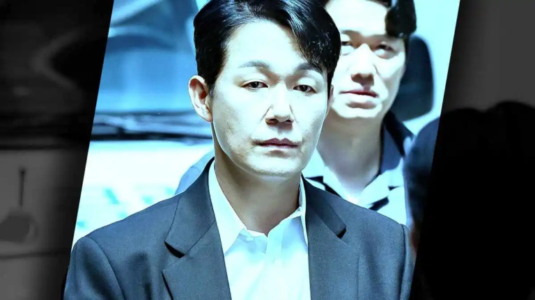 O Voto de Morte: Final da 1ª Temporada | Seok Joo Está Vivo? Quem é o Novo Gaetal?