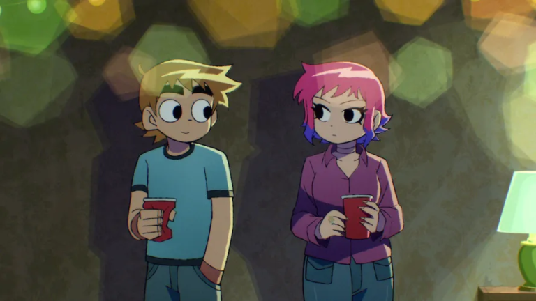 Scott Pilgrim: A Série | Temporada 2: Renovação e Previsões Futuras
