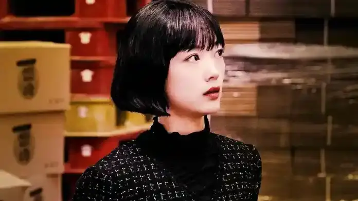Strong Girl Nam Soon: Final do Episódio 14 | Ryu Si-O matou o comissário?