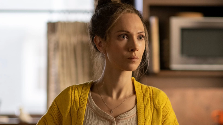 Fargo: 5ª Temporada | Episódio 1 : Quem é Dorothy “Dot” Lyon?