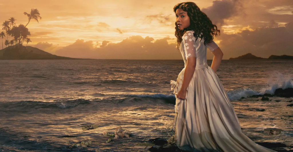 Doce Mistério: Episódio 6 Explicado | O Que Mabel Ouviu Nas Fitas? 6