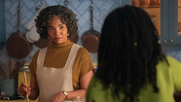 Doce Mistério: Episódio 6 Explicado | O Que Mabel Ouviu Nas Fitas?